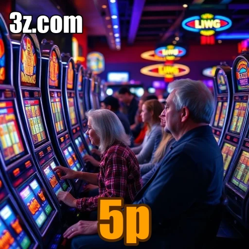 Aventura Épica: Explore o Mundo dos Jogos no 5p