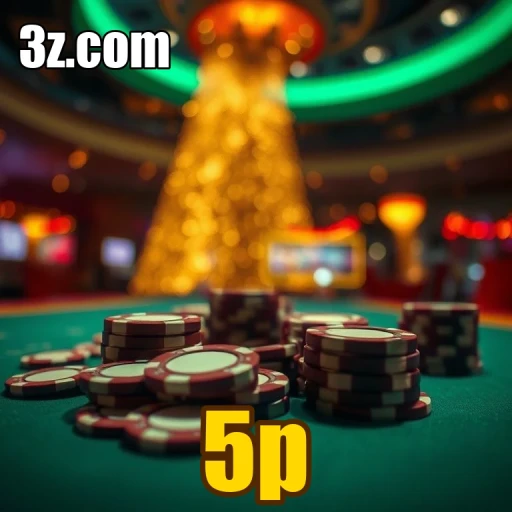 A Épica Battle do 5p: Estratégia e Conexões em Jogo