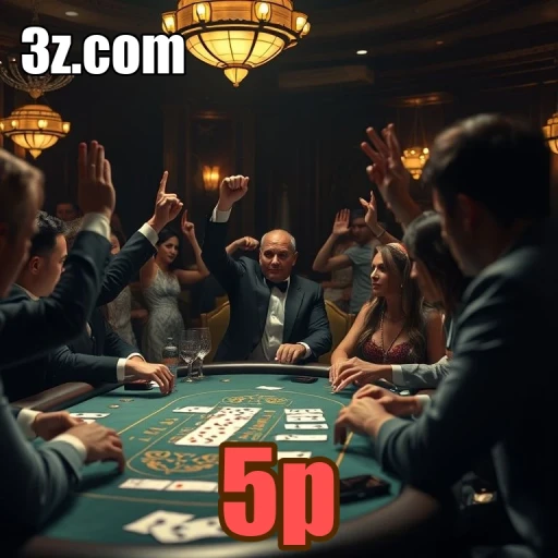 Explore a Seção Card do 5p para Gamers Apaixonados