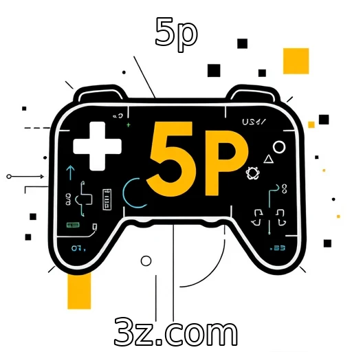 Impacto das tecnologias emergentes na criação de jogos : 5p