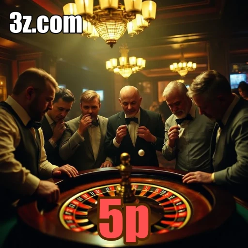 Roleplay Fantástico e Inovador no 5p: Mergulhe Nas Aventuras!