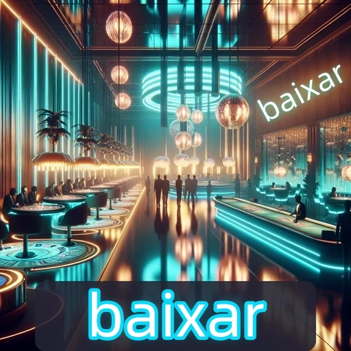 Baixar Jogos Imperdíveis em 5p