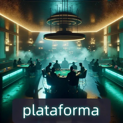 5p Plataforma Oficial