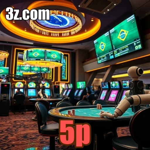 Torneios no 5p: Competição e Emoção em Cada Partida